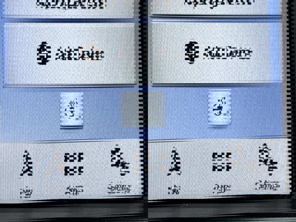 Used 2017 Ford Explorer Limited AWD/4WD image 34