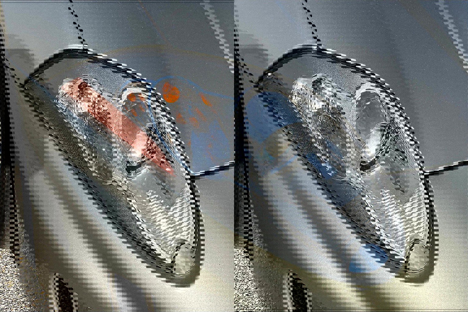 Used 2010 Jaguar XK Convertible image 26