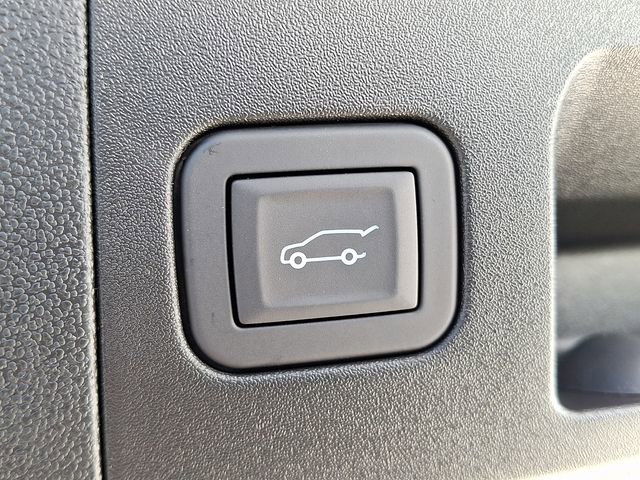 New 2026 Cadillac XT5 Premium Luxury w/ Driver Assist Package image 19