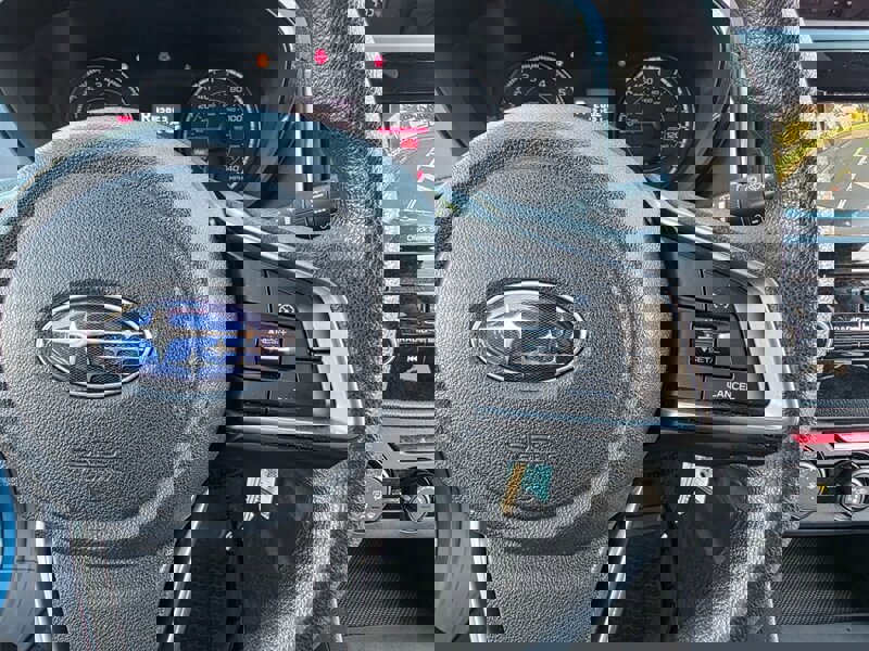 Used 2018 Subaru Impreza 2.0i image 32