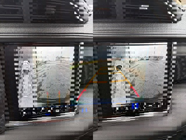 Used 2023 GMC Yukon Denali w/ Max Trailering Package image 25