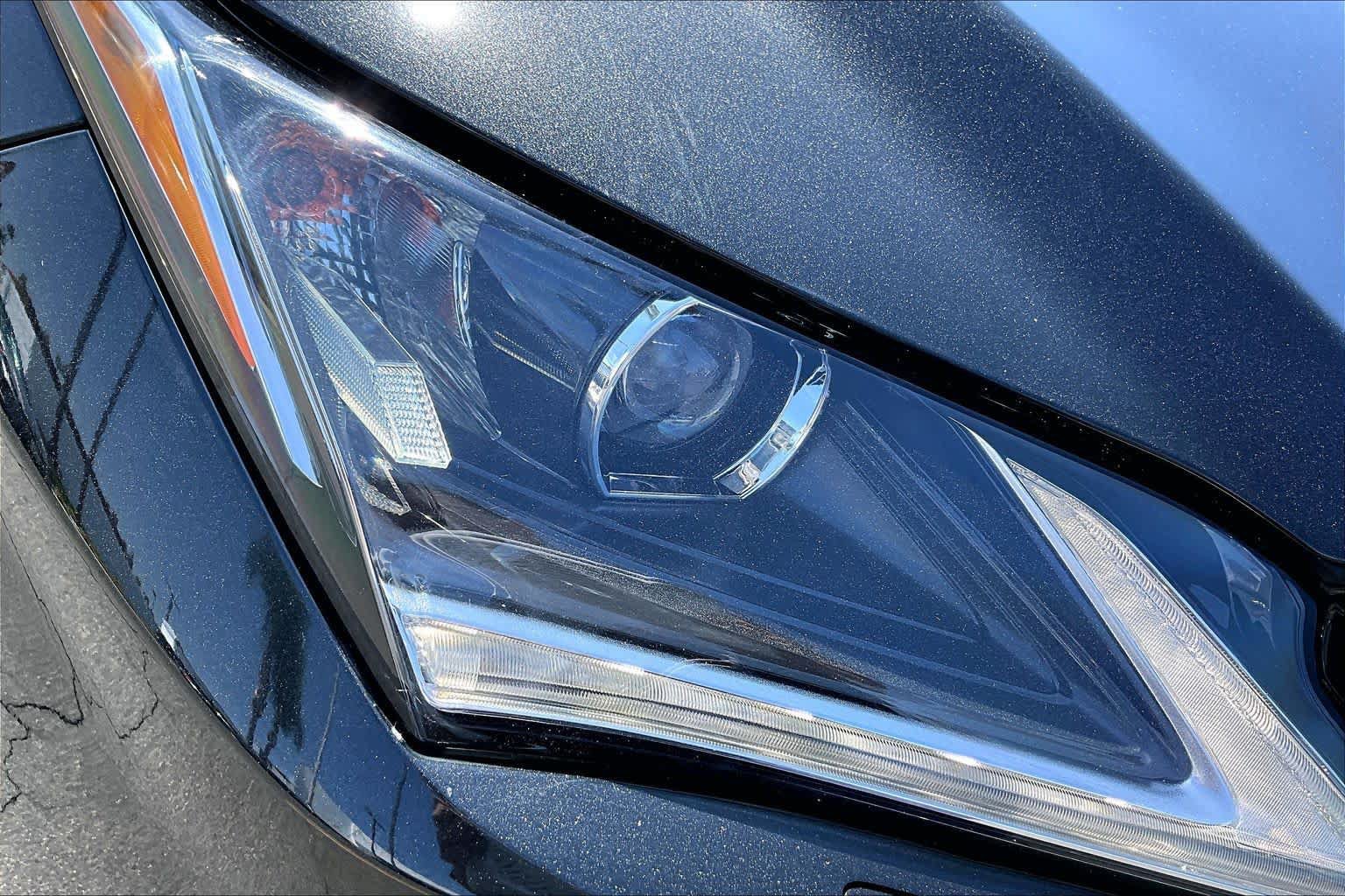 Used 2019 Lexus RX 350 AWD w/ Navigation Package image 27
