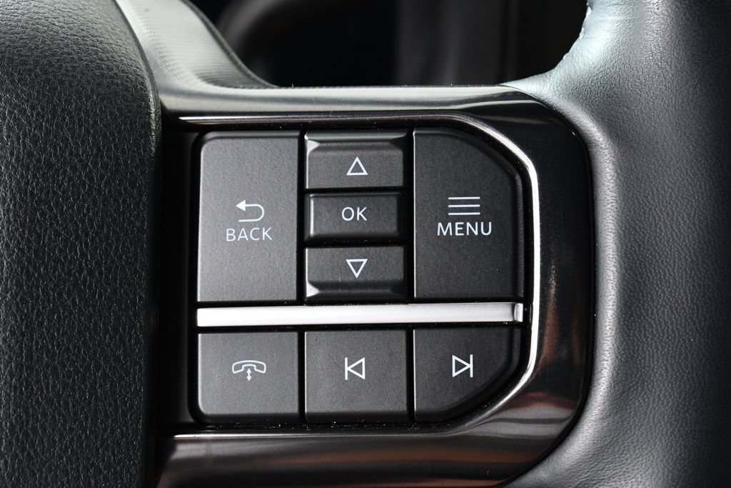 Used 2026 Ford F350 Platinum AWD/4WD image 34