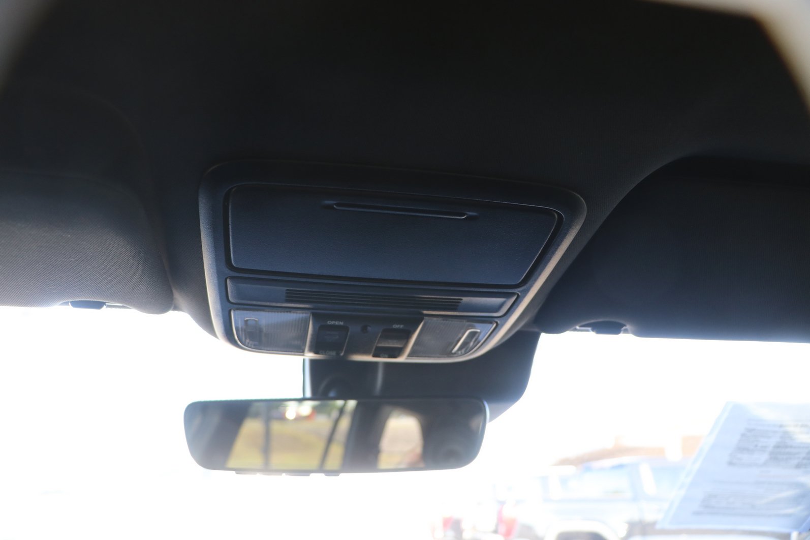 Used 2022 Honda Pilot TrailSport image 25