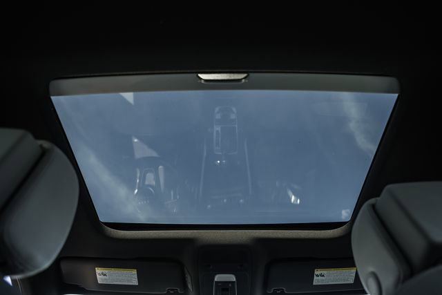 Used 2017 Audi A3 2.0T Premium Plus w/ Premium Plus Package image 28