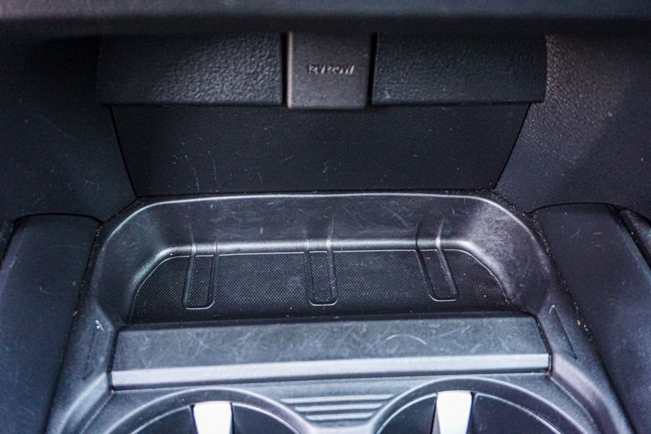 Used 2024 MAZDA CX-50 AWD 2.5 S w/ Preferred Package image 37