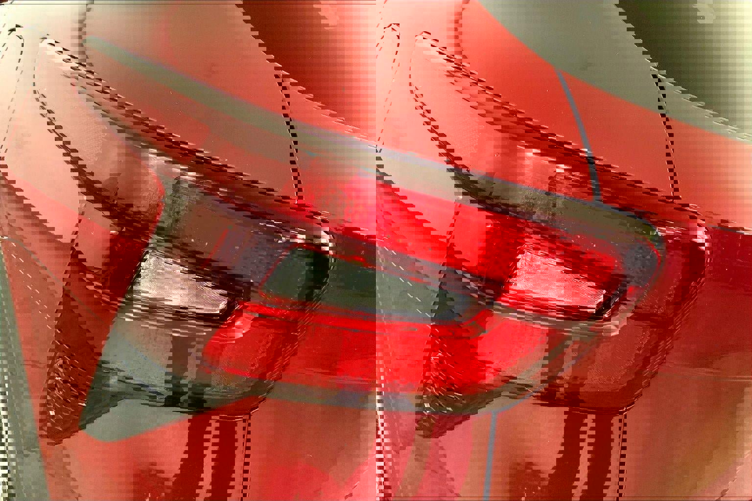 Used 2025 Chevrolet Trax LT w/ LT Convenience Package image 27