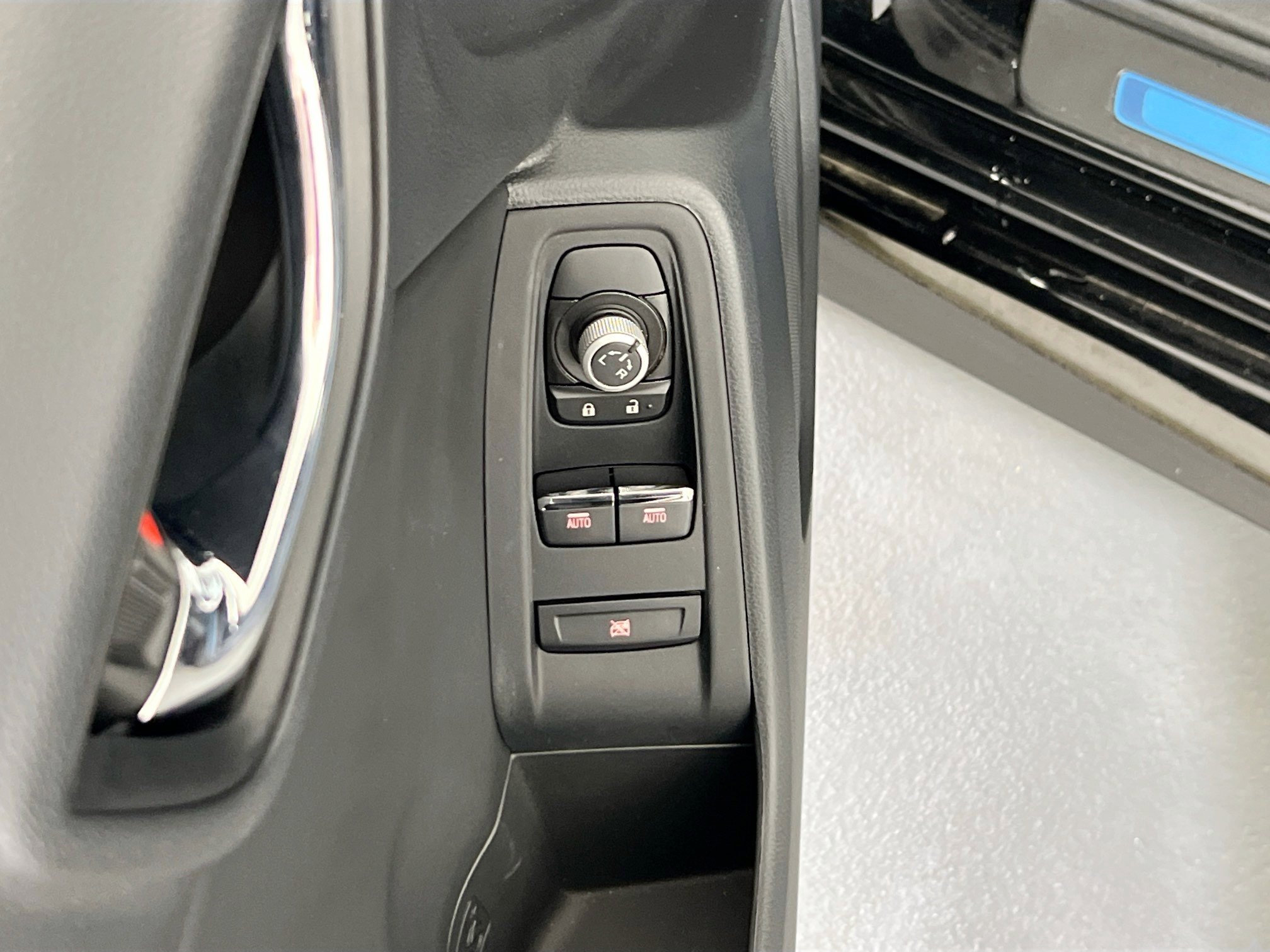 Used 2025 Subaru BRZ tS image 17