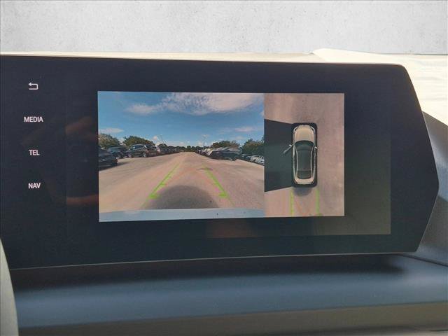 New 2026 BMW 228i w/ Technology Package FWD image 12