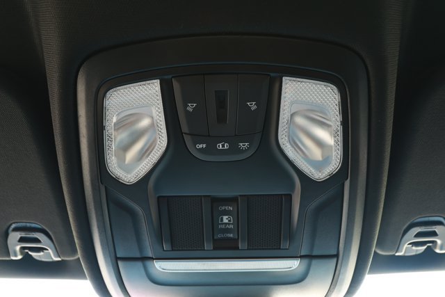 Used 2022 RAM 1500 Big Horn AWD/4WD image 20