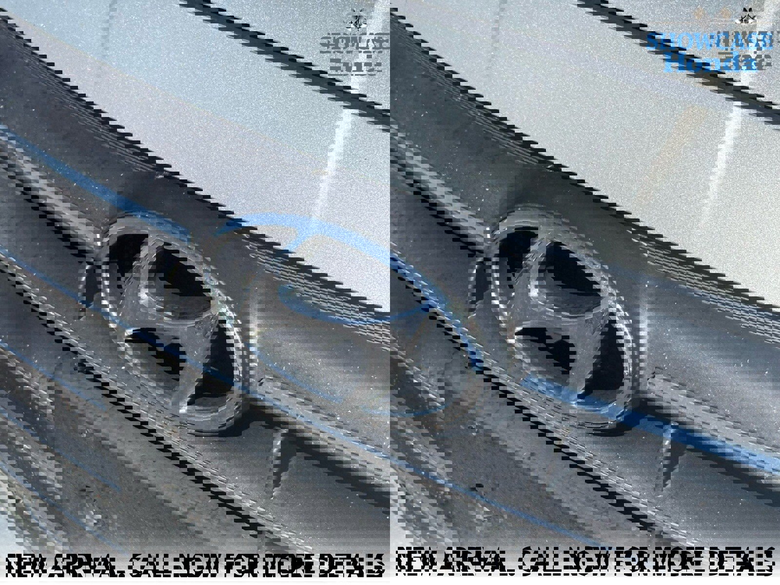 Used 2019 Hyundai Elantra SEL w/ Cargo Package image 8