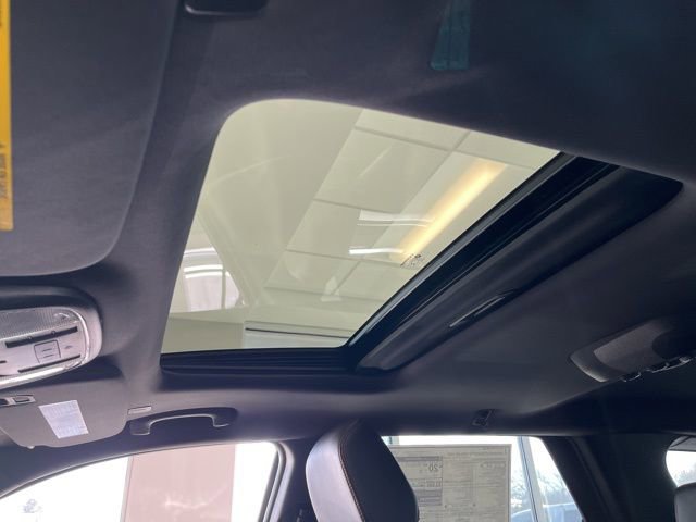 New 2026 Dodge Durango GT image 11