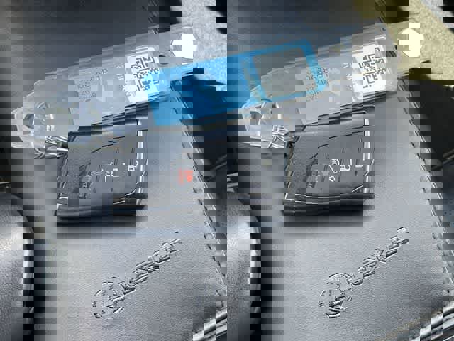 Used 2023 Lexus UX 250h F Sport w/ Accessory Package (Z2) image 28