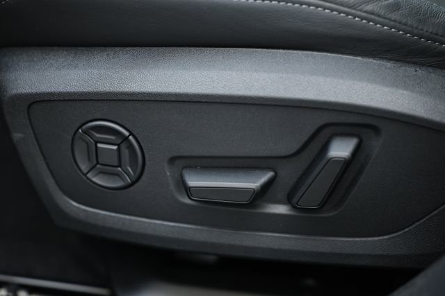 Used 2025 Audi A5 2.0T Premium Plus w/ Premium Plus image 27