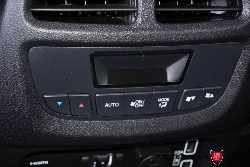 Used 2019 Honda Pilot EX-L image 41