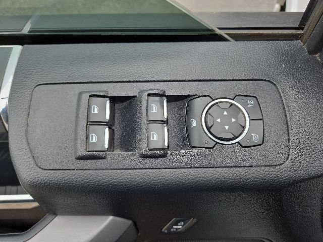 Used 2019 Ford F150 XLT w/ Equipment Group 301A Mid AWD/4WD image 57
