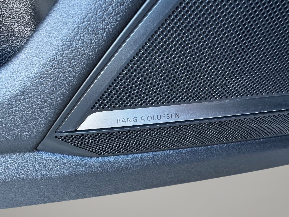 Used 2024 Audi A6 Premium Plus image 31