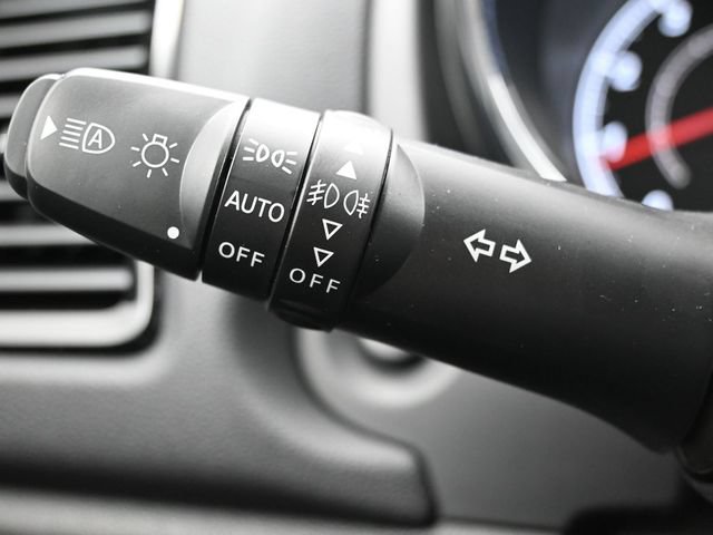 New 2026 Mitsubishi Outlander Sport ES AWD/4WD image 25