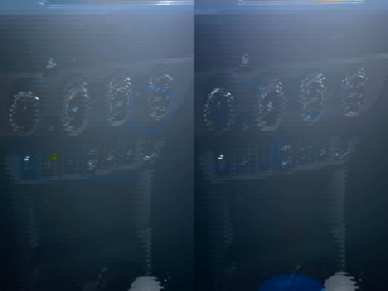 Certified 2018 Toyota Tacoma TRD Sport w/ Technology Package image 19