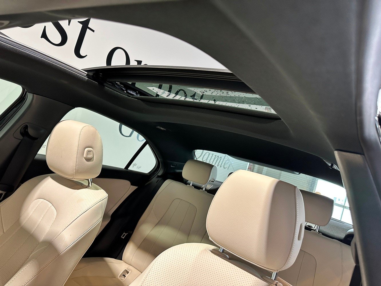 Certified 2022 Mercedes-Benz A 220 4MATIC image 28