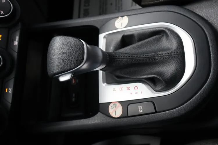 Used 2024 Kia Forte LXS FWD image 28