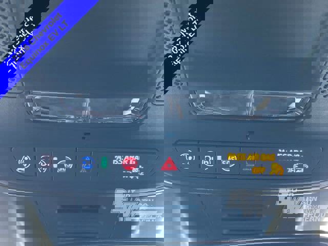 New 2026 Chevrolet Equinox EV LT image 26