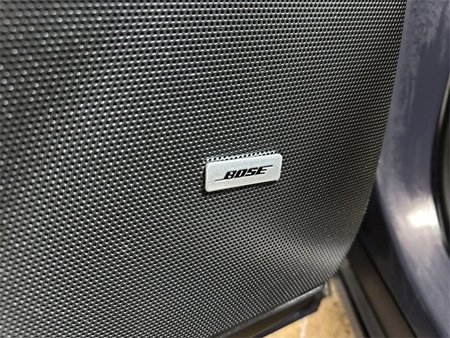 Certified 2024 Cadillac XT6 Premium Luxury w/ LPO, Floor Liner Package image 25