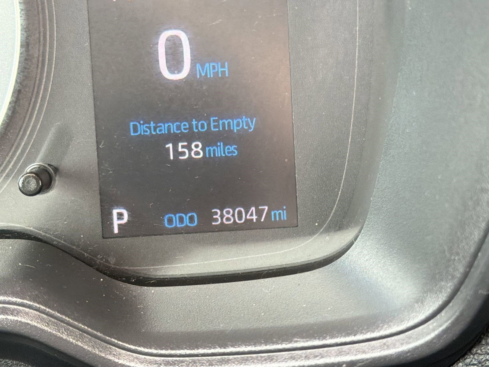 Certified 2022 Toyota Corolla LE FWD image 20