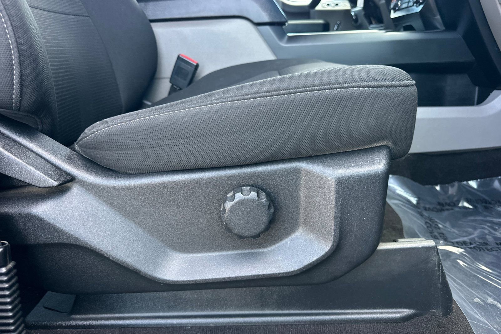 Used 2019 Ford F150 XL w/ Equipment Group 101A Mid image 22