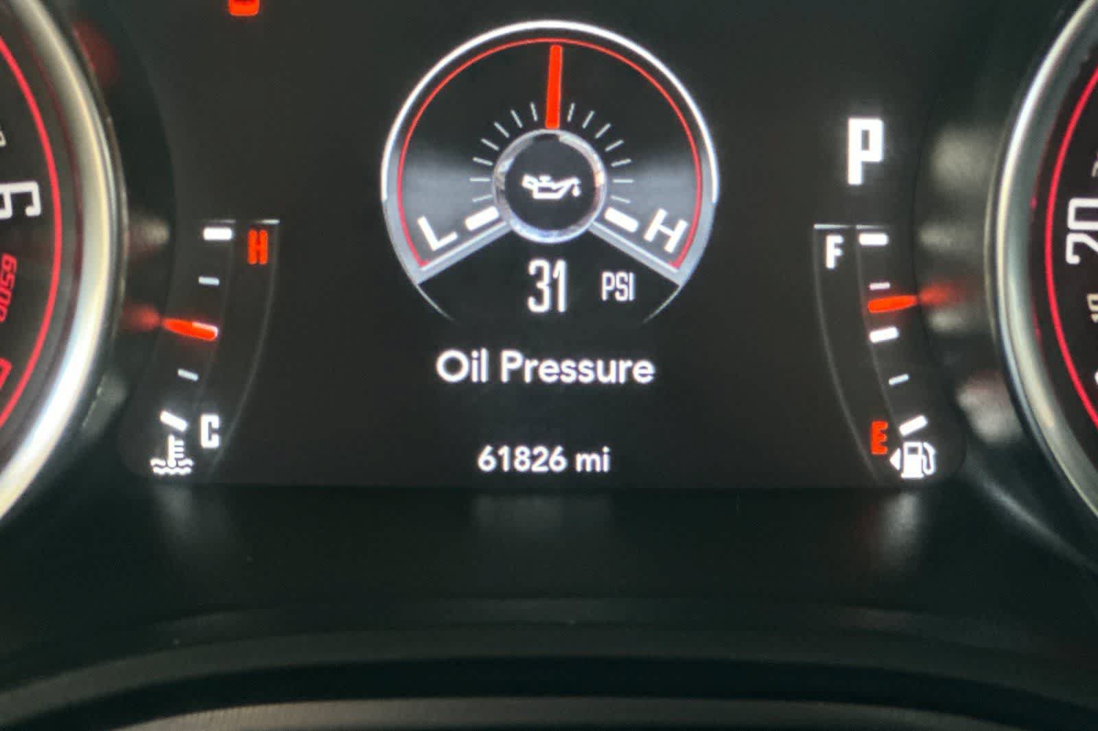 Used 2020 Dodge Challenger GT RWD image 23