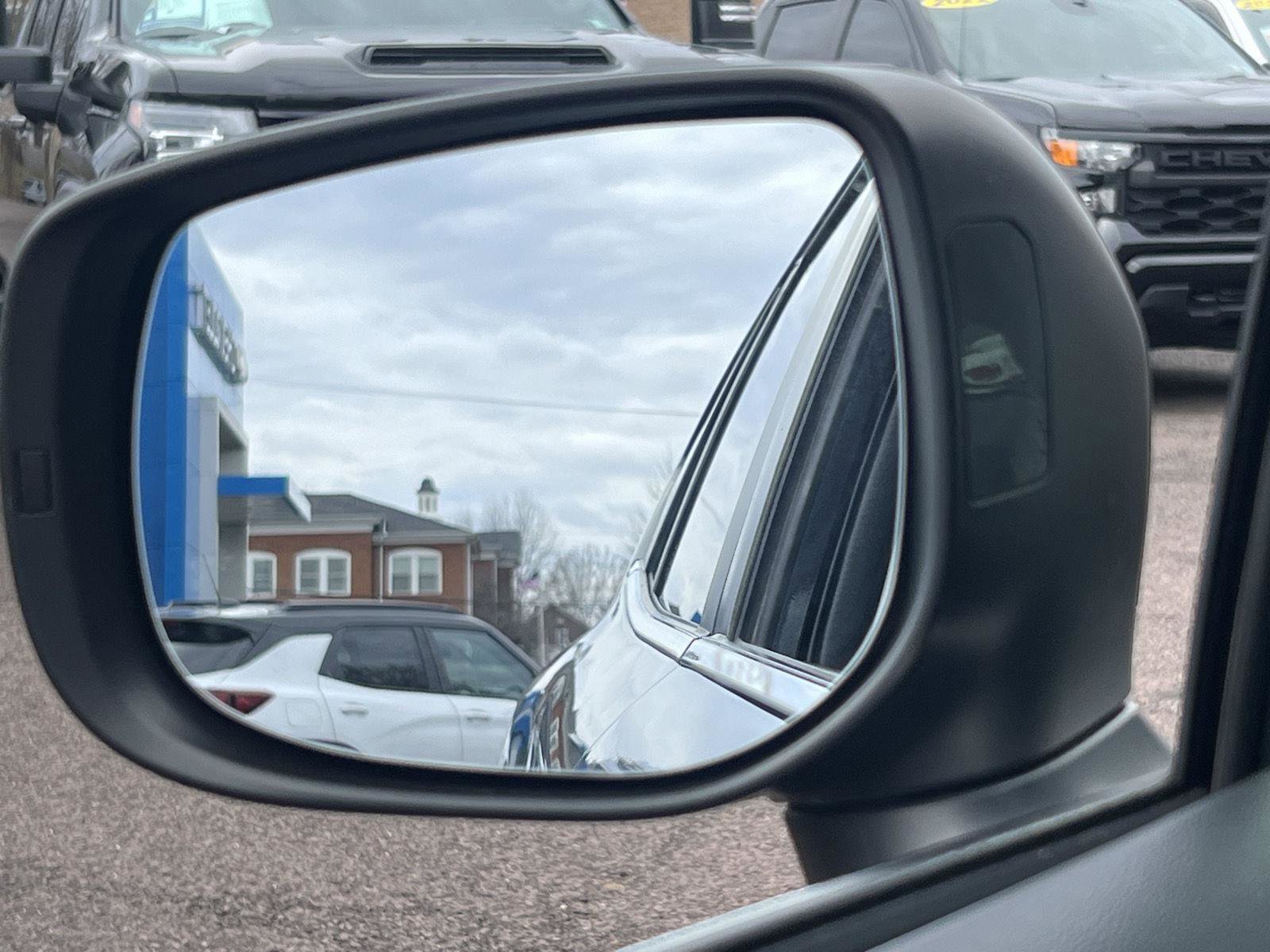 Used 2019 Subaru Crosstrek 2.0i Limited w/ Moonroof Package image 36