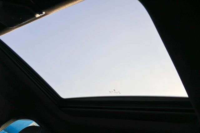 Used 2023 BMW 430i Gran Coupe xDrive w/ M Sport Package image 14