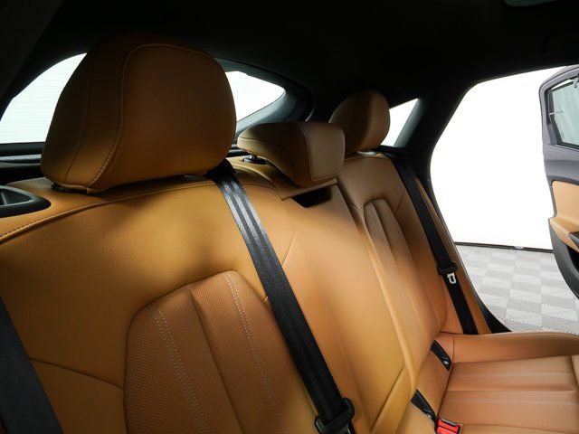 New 2026 Audi A5 2.0T Prestige image 23