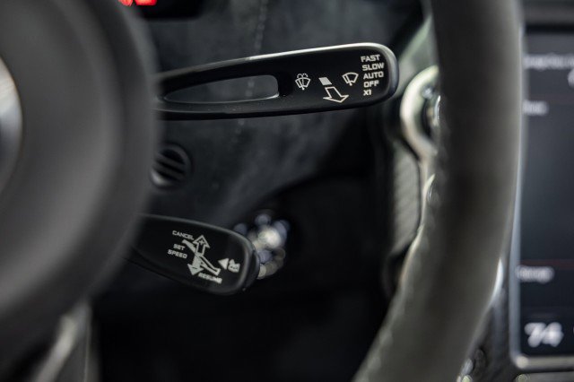 Used 2018 McLaren 720S Performance image 23