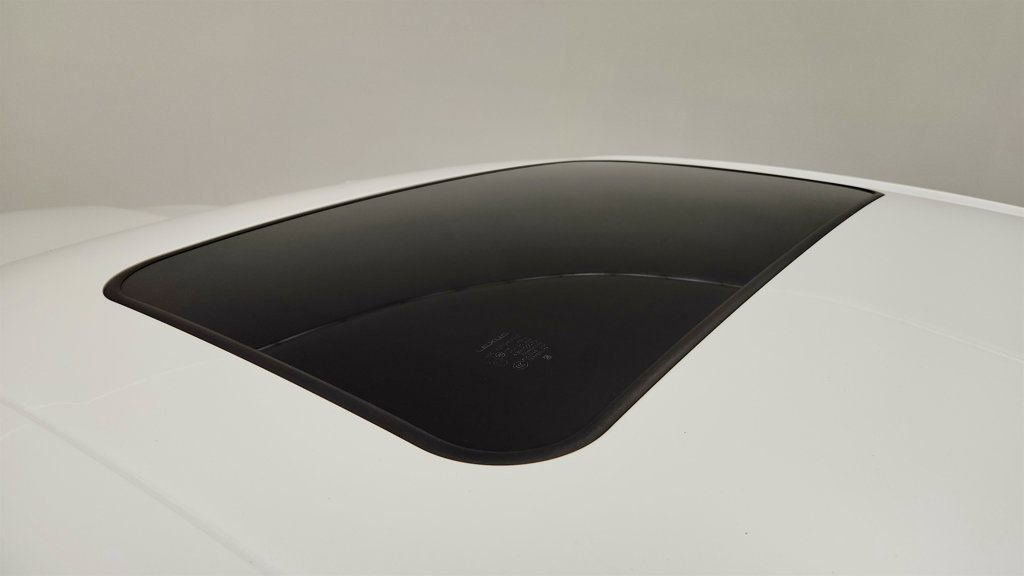 Used 2023 Lexus IS 500 w/ Accessory Package RWD image 10