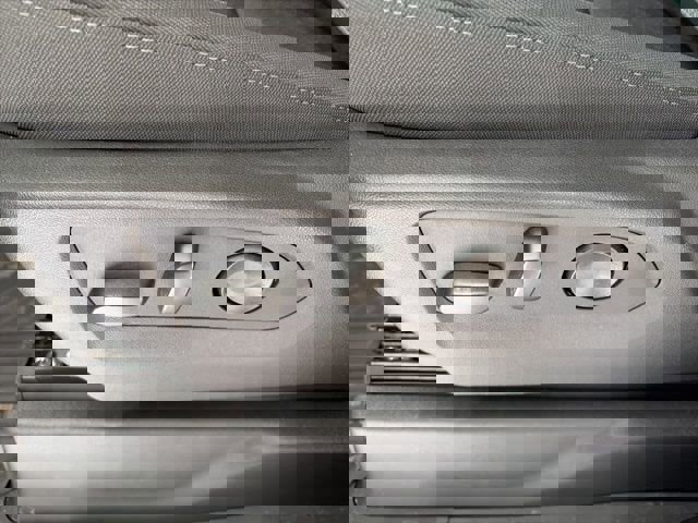 New 2026 Chevrolet Silverado 1500 LT image 11