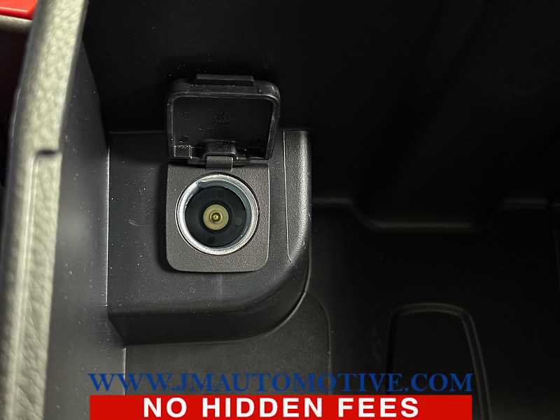 Used 2024 Ford Ranger Raptor image 40