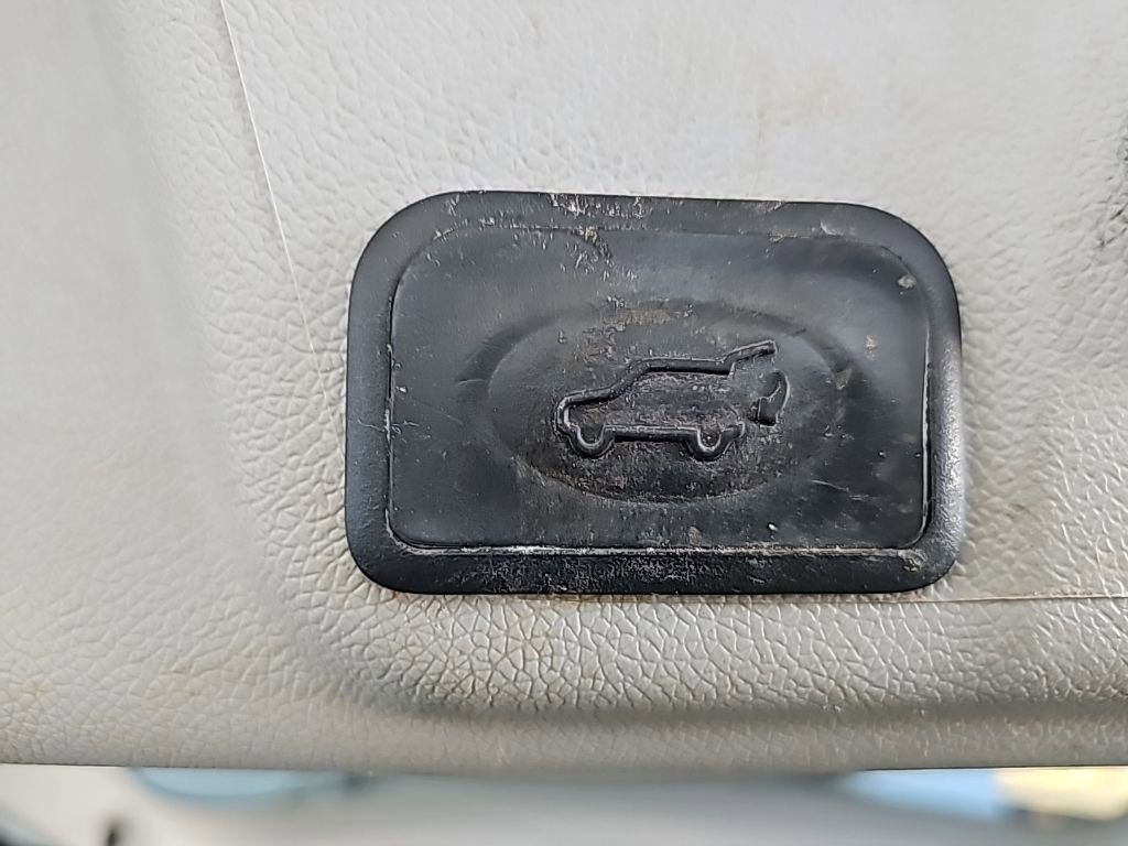 Used 2016 Buick Enclave Leather image 24