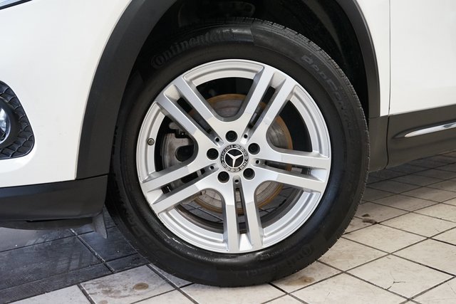 Used 2021 Mercedes-Benz GLB 250 GLB 250 image 54