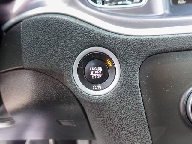 Used 2021 Dodge Charger SXT RWD image 19
