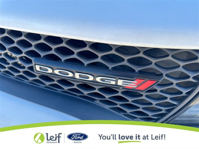 Used 2018 Dodge Charger SXT Plus w/ Quick Order Package 29J image 33