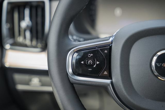 New 2026 Volvo XC90 B6 Ultra w/ Protection Package Premier AWD/4WD image 29