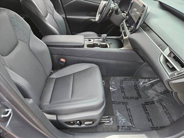 Used 2023 Lexus RX 350 Premium FWD image 24