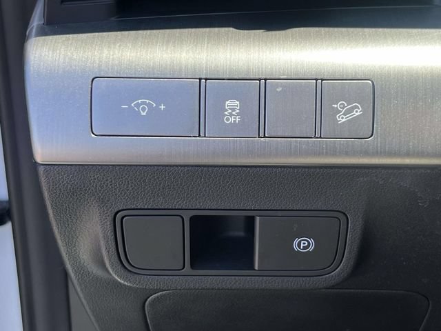 Certified 2026 Hyundai Kona SEL Sport AWD/4WD image 20