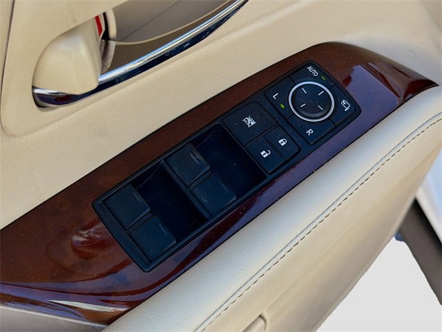 Used 2013 Lexus RX 350 FWD image 24