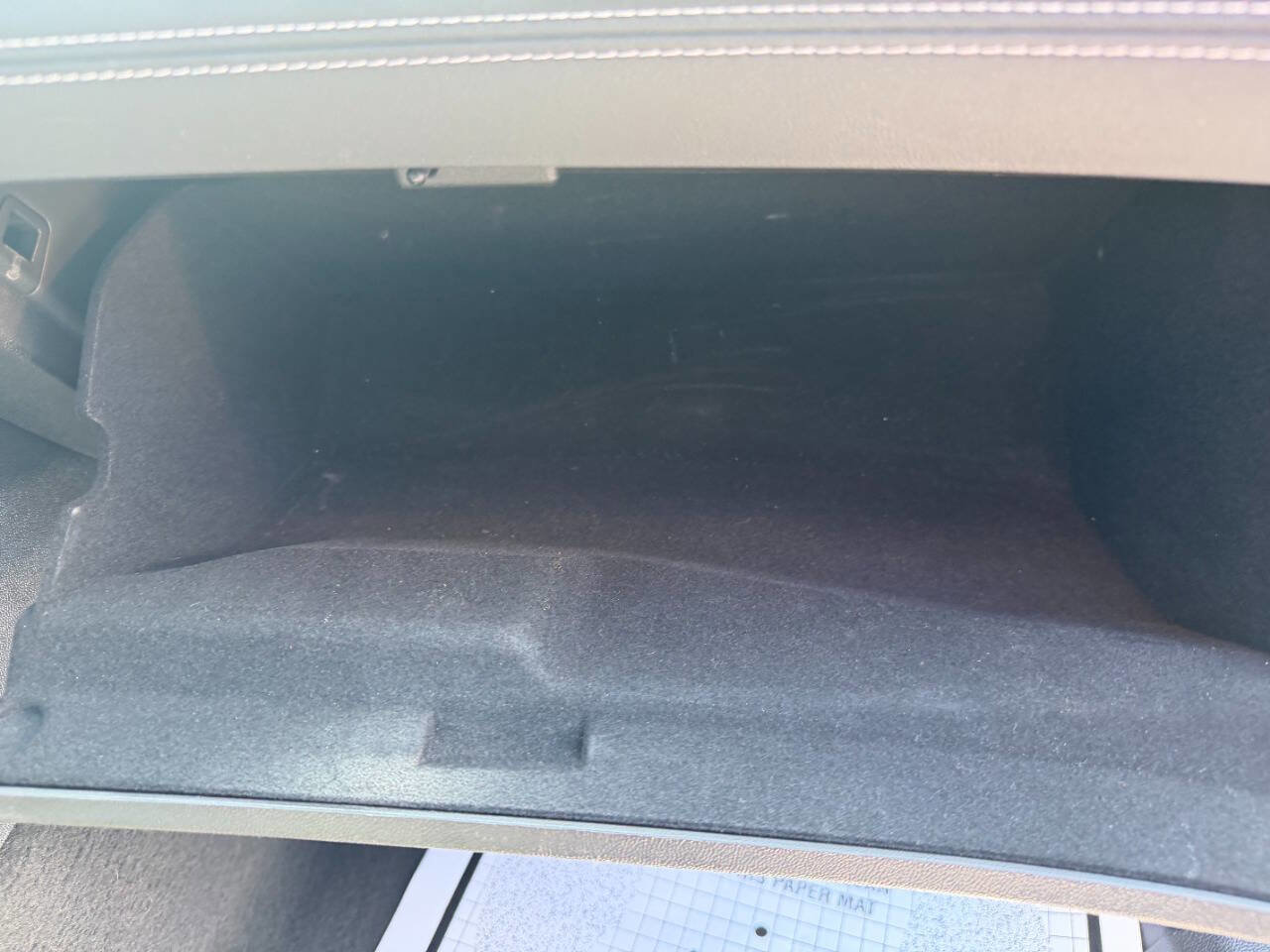 Used 2014 Buick LaCrosse image 44