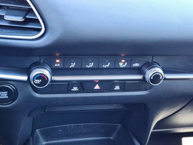 Used 2024 MAZDA CX-30 AWD 2.5 S image 19