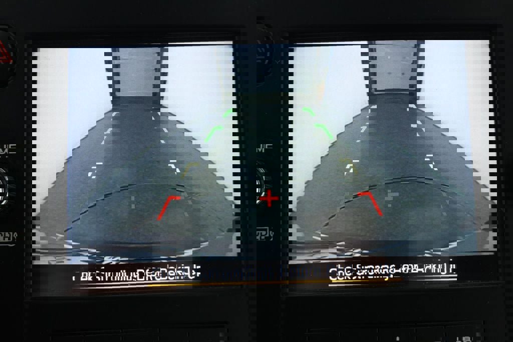 Used 2022 Subaru WRX image 17