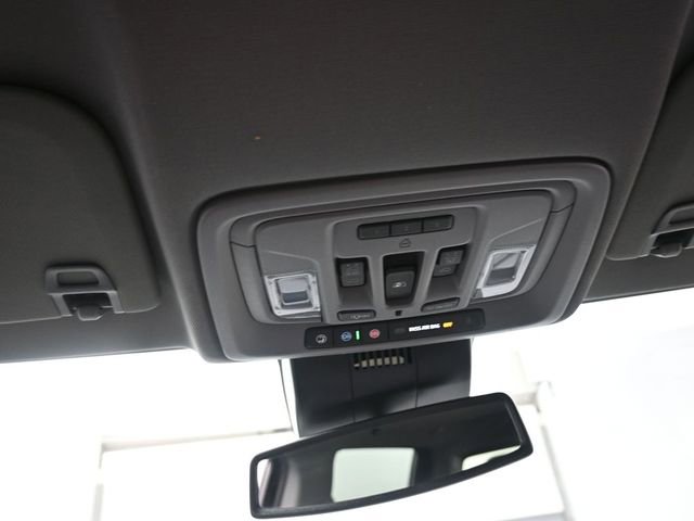 Used 2023 Chevrolet Silverado 1500 LTZ w/ LTZ Convenience Package II image 11