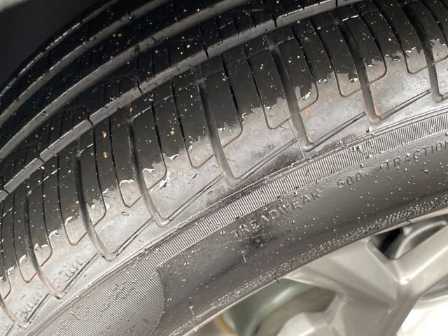 Used 2024 BMW X3 xDrive30i AWD/4WD image 24